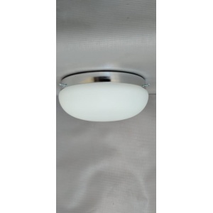 /Plafones/PL-BOIN-02-OSCC-CR