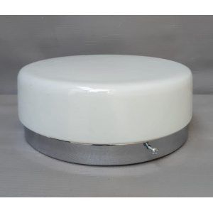 /Plafones/PL-ESCO-01-OBCC-CR