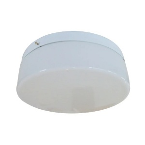 /Plafones/PL-ESCO-02-OBCC-BL