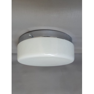 /Plafones/PL-ESCO-02-OBCC-CR