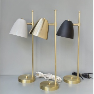 /Veladores/VE-BOMBE-01-50-BO
