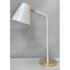 /Veladores/VE-CONIC13-01-BD