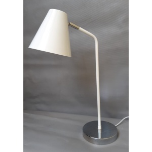 /Veladores/VE-CONIC13-01-BP
