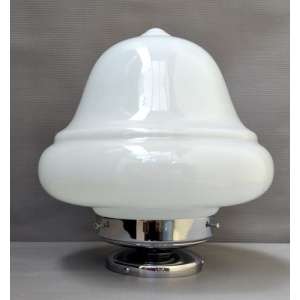 /Veladores/VE-FERRO-01-25-OBCC-CR