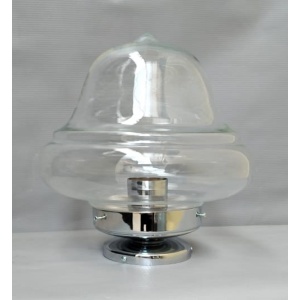 /Veladores/VE-FERRO-01-30-TRCC-CR