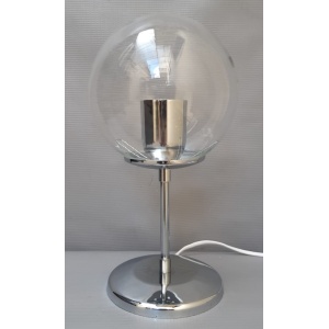 /Veladores/VE-GLALT-01-15-TRSC-CR