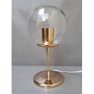 /Veladores/VE-GLALT-01-15-TRSC-DB