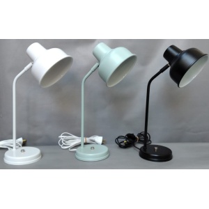 /Veladores/VE-INDUST-ALT37-BL