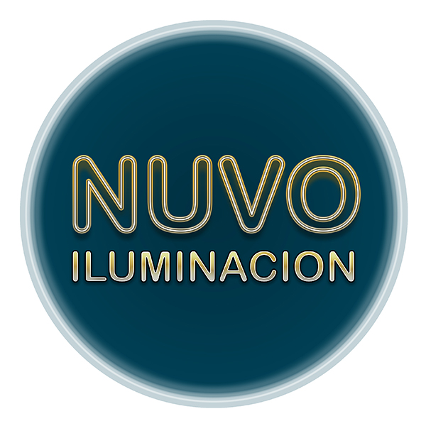 NUVO Iluminación