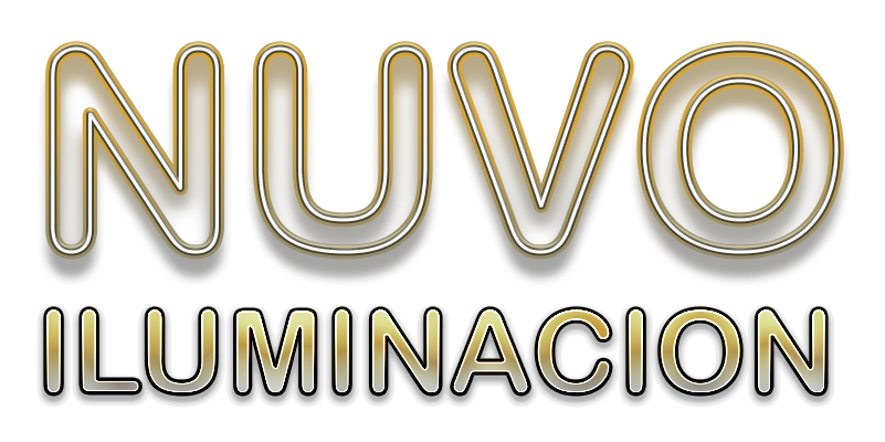 NUVO Iluminación